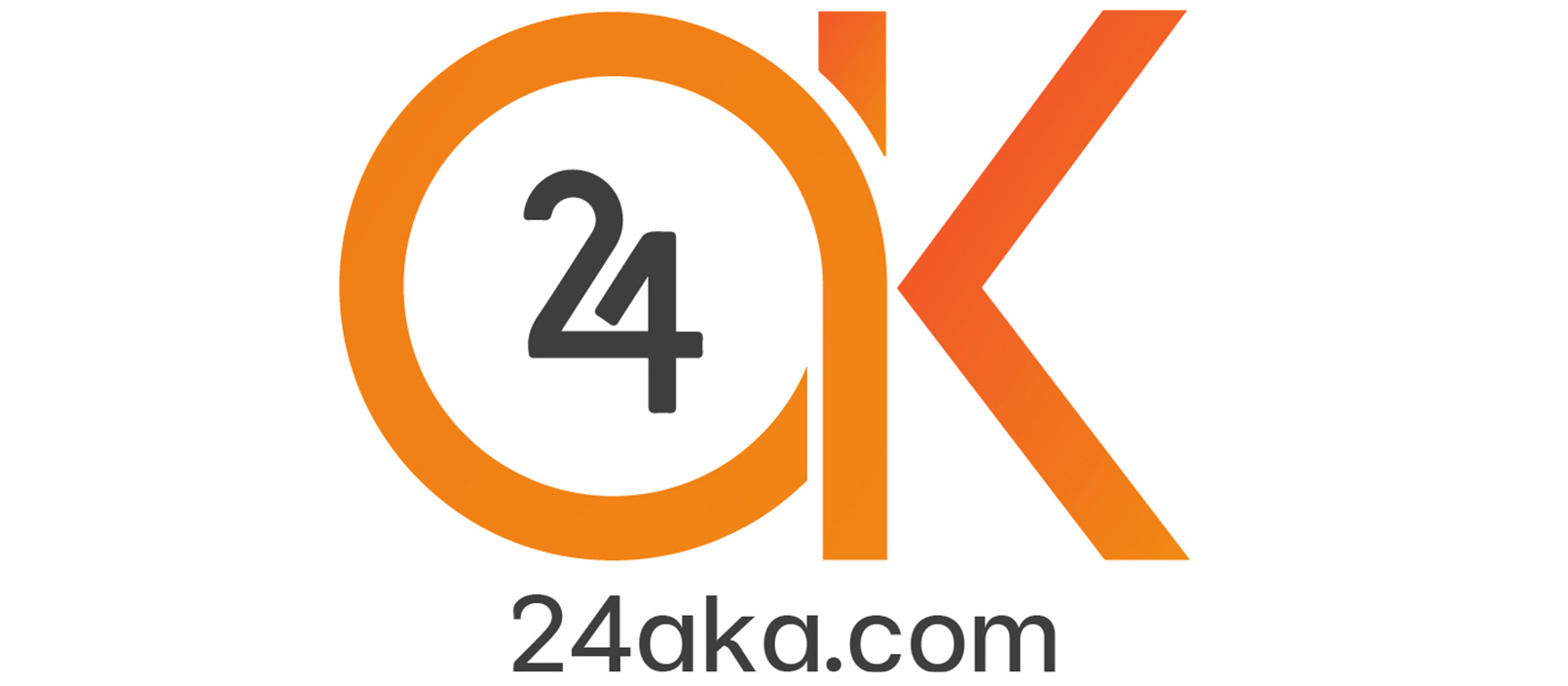 24aka.com I สินค้าราคาถูก I แหล่งช็อปปิ้งออนไลน์ ใหม่ล่าสุด ส่งฟรีเก็บปลายทาง